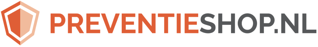logo-preventieshop