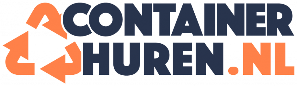 containerhuren.nl - logo