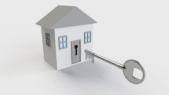 woning kopen